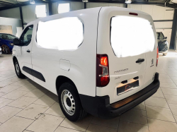 Annonce 389639375/DEP714-ALES picto5