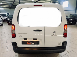 Annonce 389639375/DEP714-ALES picto6