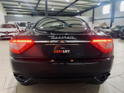 Annonce 389639435/DEP716-ALES picto6