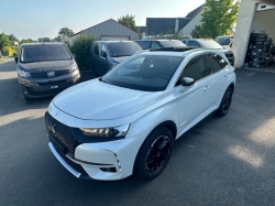 Annonce 390144957/DS_7_CROSSBACK picto2
