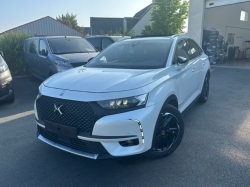Annonce 390144957/DS_7_CROSSBACK picto7