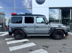 Annonce 390380321/14428 picto4