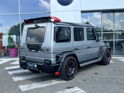 Annonce 390380321/14428 picto5