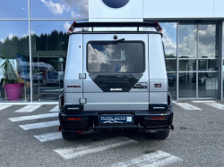 Annonce 390380321/14428 picto6