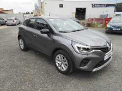 Annonce 390485415/230629-153412 picto4