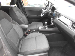 Annonce 390485415/230629-153412 picto6