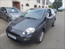 Fiat Punto III 1.2 69 CV YOUNG 3 PTES 61-Orne