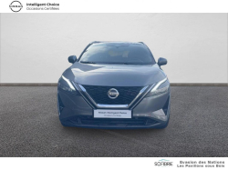 Annonce 390921431/VO006930 picto5