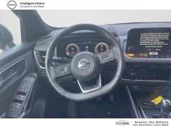 Annonce 390921431/VO006930 picto7