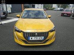 Annonce 391293674/2382 picto2