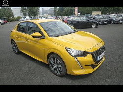 Annonce 391293674/2382 picto3