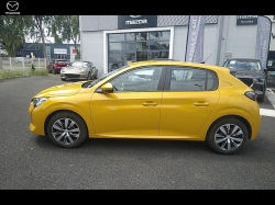 Annonce 391293674/2382 picto4