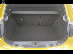 Annonce 391293674/2382 picto5