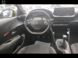 Annonce 391293674/2382 picto7