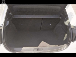 Annonce 391293689/2384 picto5