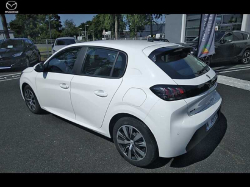 Annonce 391293689/2384 picto6