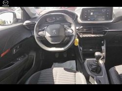 Annonce 391293689/2384 picto7