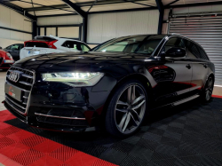 Annonce 391407956/DEP727-ALES picto3