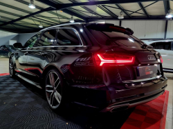 Annonce 391407956/DEP727-ALES picto5