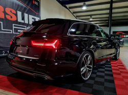 Annonce 391407956/DEP727-ALES picto7