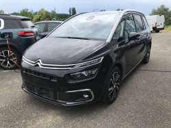 Annonce 391774826/1012354 picto2