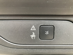 Annonce 391774826/1012354 picto5