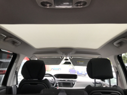 Annonce 391774826/1012354 picto7