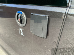 Annonce 391887317/VN101433 picto3