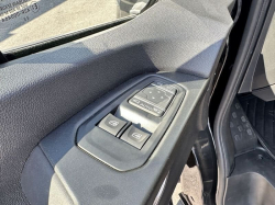 Annonce 391887317/VN101433 picto4