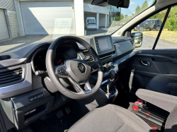 Annonce 391887317/VN101433 picto5