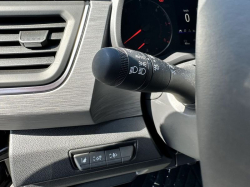 Annonce 391887317/VN101433 picto6