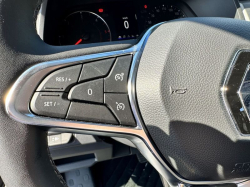 Annonce 391887317/VN101433 picto7