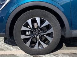 Annonce 392006141/223054 picto2