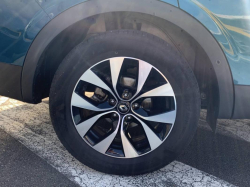 Annonce 392006141/223054 picto4