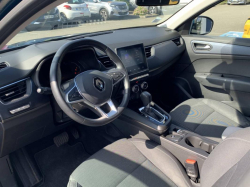 Annonce 392006141/223054 picto6