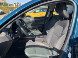 Annonce 392006141/223054 picto7