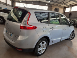 Annonce 392011437/59300 picto2