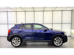 Annonce 392016083/37013 picto2