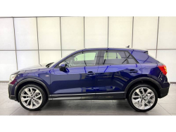 Annonce 392016083/37013 picto3