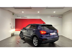 Annonce 392016083/37013 picto4