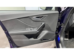 Annonce 392016083/37013 picto5