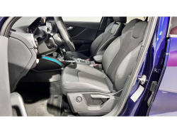 Annonce 392016083/37013 picto6