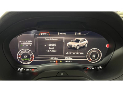 Annonce 392016083/37013 picto7