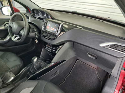 Annonce 392041925/30957 picto2