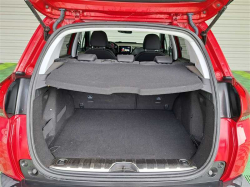 Annonce 392041925/30957 picto6