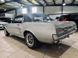 Annonce 392057855/DEP731-ALES picto5