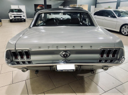 Annonce 392057855/DEP731-ALES picto6