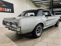 Annonce 392057855/DEP731-ALES picto7