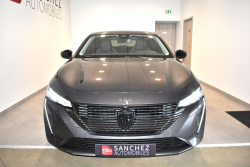 Annonce 392070452/33qAhsPuTku0QLfguCBO picto2