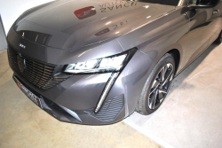 Annonce 392070452/33qAhsPuTku0QLfguCBO picto3